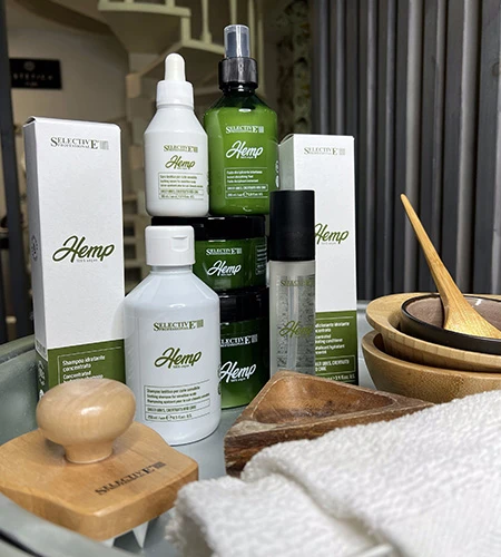 Productes i Aparatologia