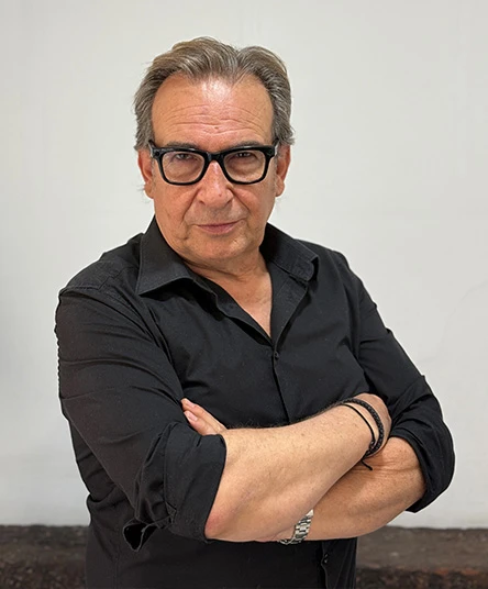 A Margaret, la teva perruqueria a Granollers