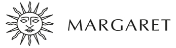 Margaret Perruquers